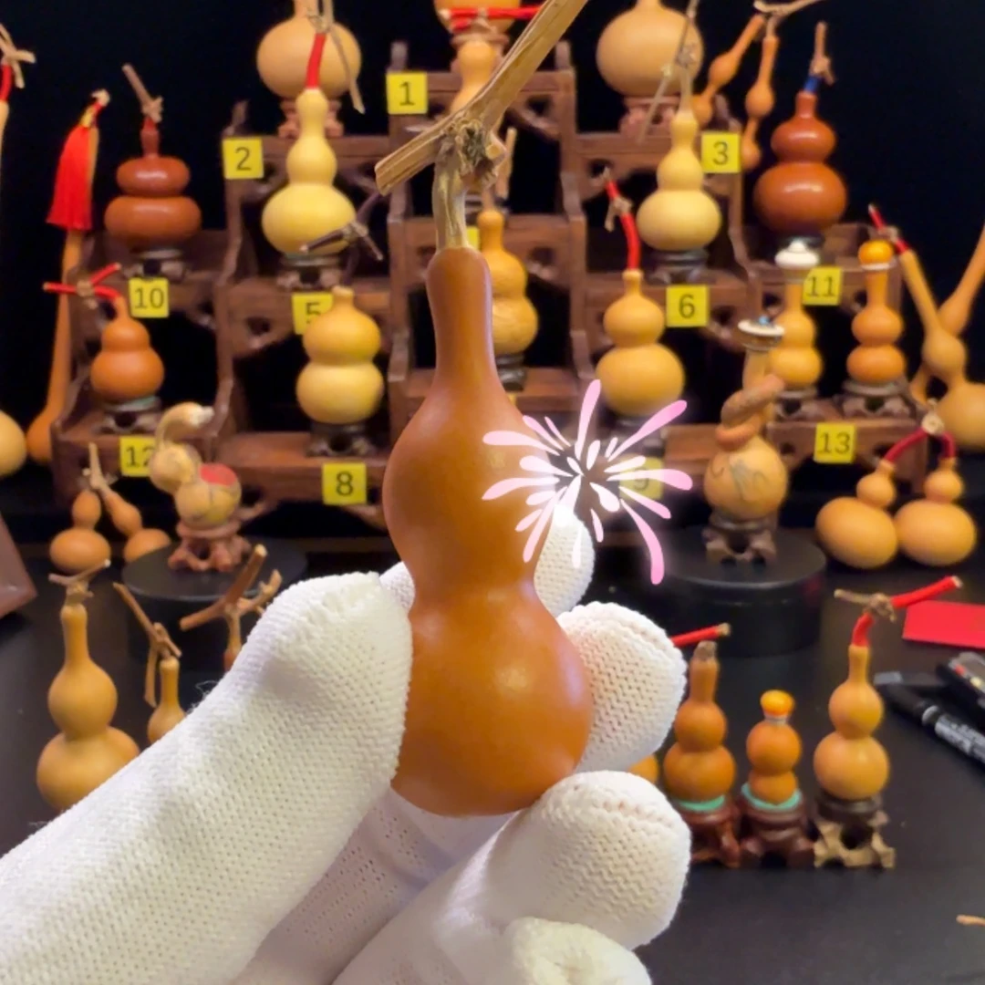 许***良哈哈个哈哈斤斤计较