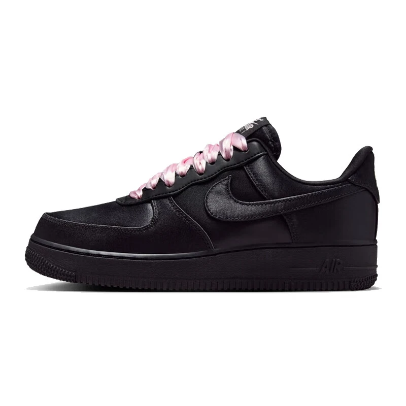 NIKE耐克女鞋新款AIR FORCE 1运动鞋经典百搭休闲板鞋IH2034-010