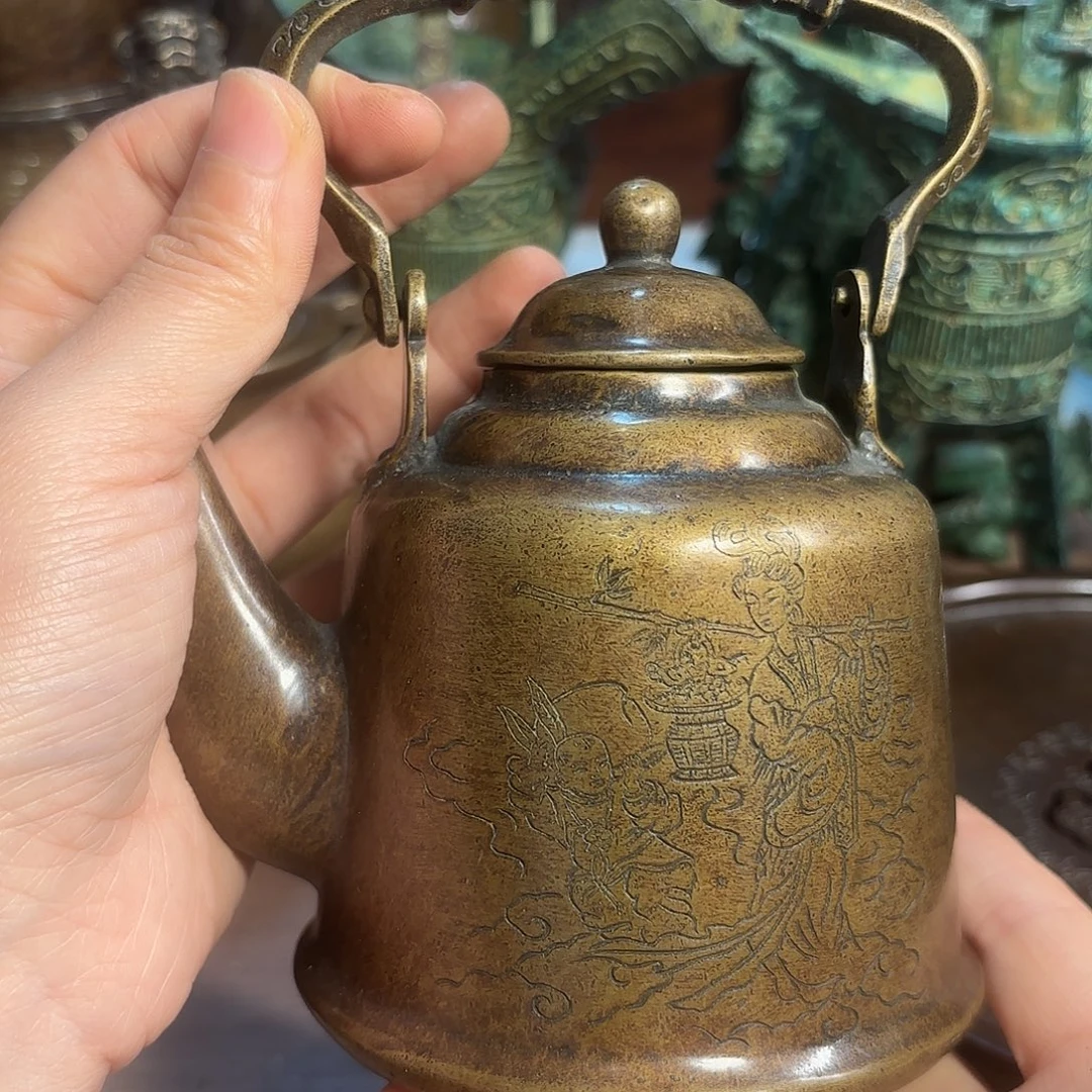 铜铜铜铜铜铜铜铜铜铜