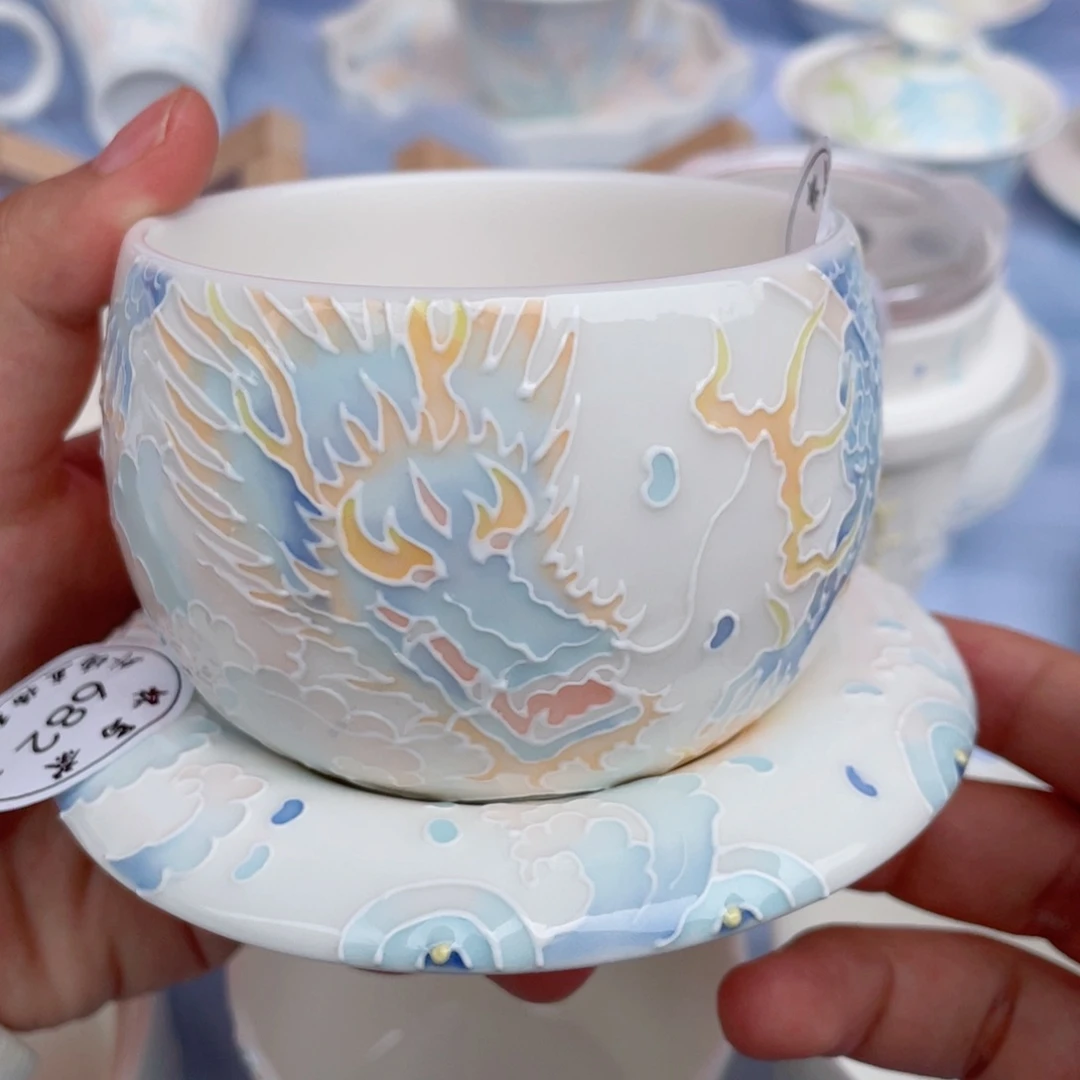 壶呱**?682好和680号美丽陶瓷我对你的爱还哈哈哈哈