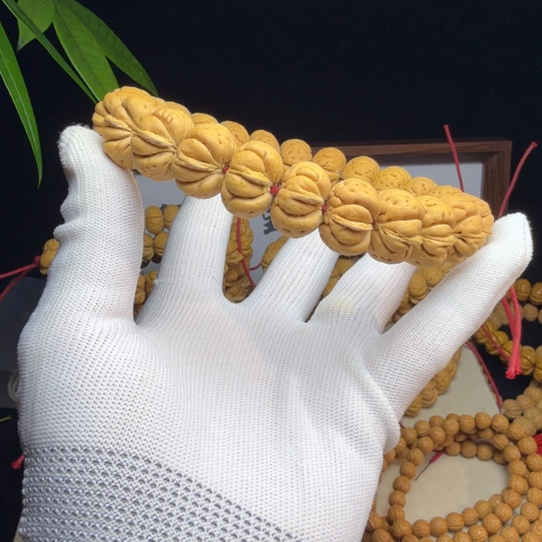 奶***腐桃核吊坠19脐9+全品无修肌肉蟠桃