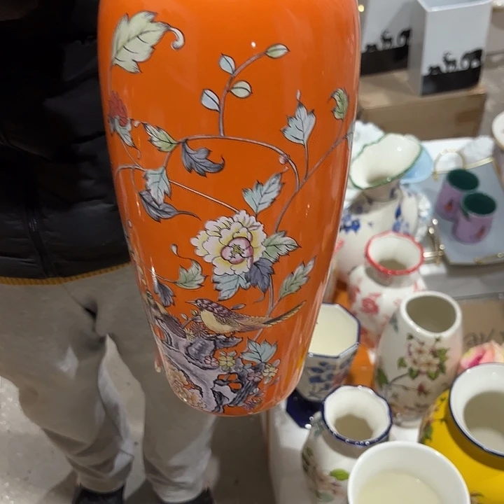 瓷片样品样品 样品样品