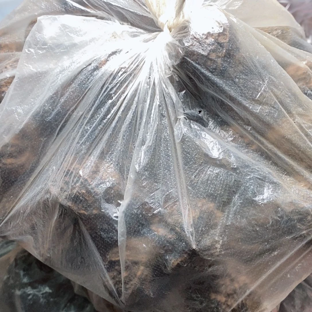 文玩核桃吊坠核桃38