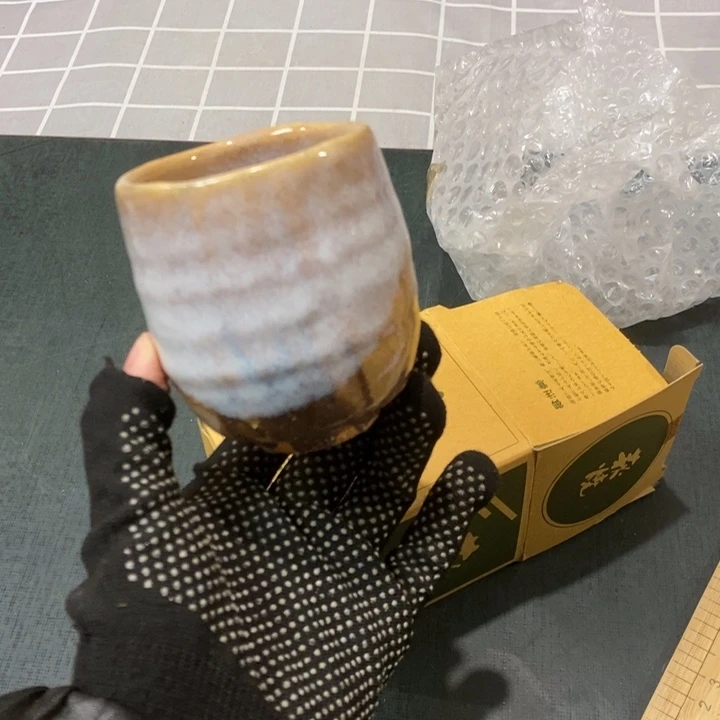 精美心情 一单包邮