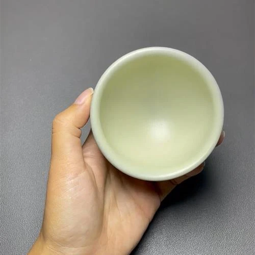 【闪购商品】茶盏-10037..........