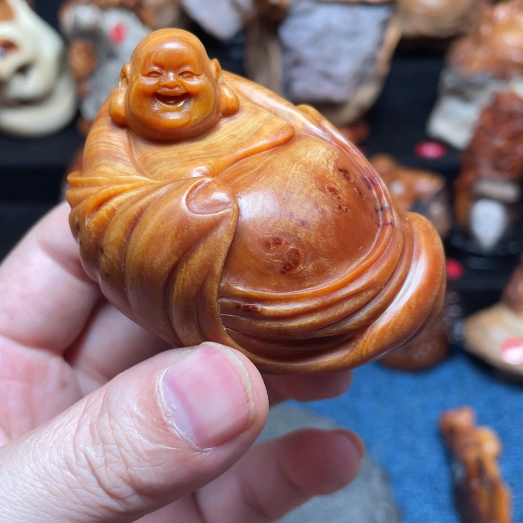 用***6柏木（崖柏）ljijllvtuzyyyxy