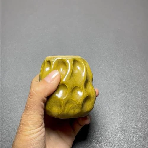 【闪购商品】茶盏-544............