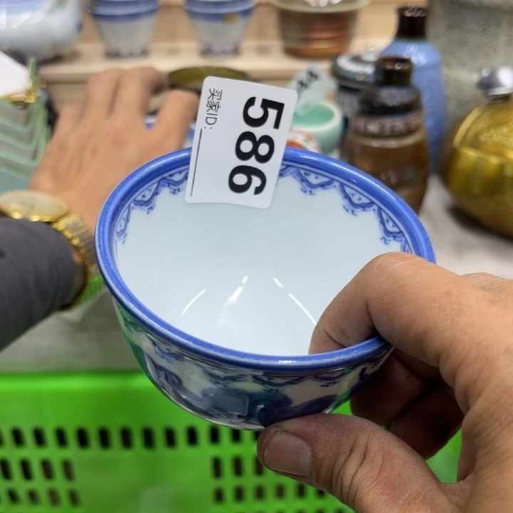 M***妃福利福利福利福利来发