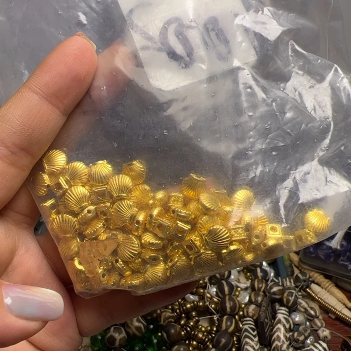 7455         1包合金配件福利