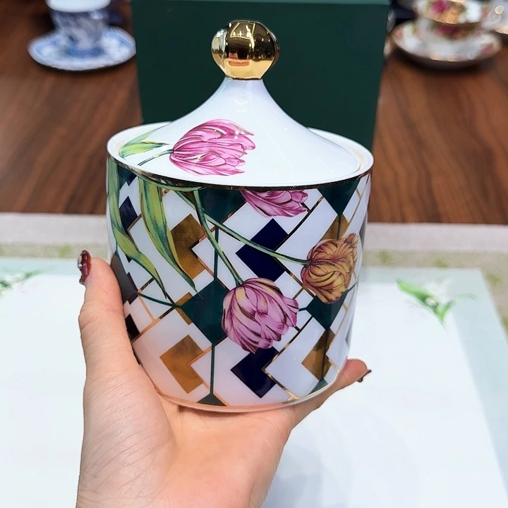 瓷杯子杯子杯子水杯杯子水杯