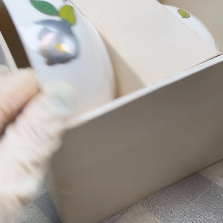 瓷片好好好好好好好好好好