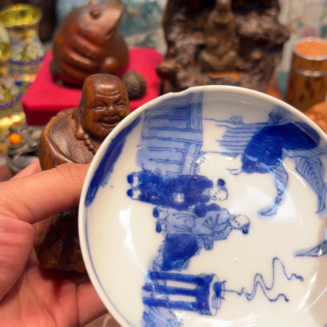 瓷器瓷器瓷器比如