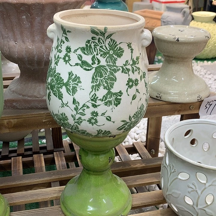 红陶不***@高35宽15口12