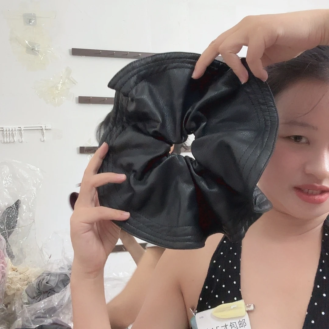 铁合金合成立方氧化锆
