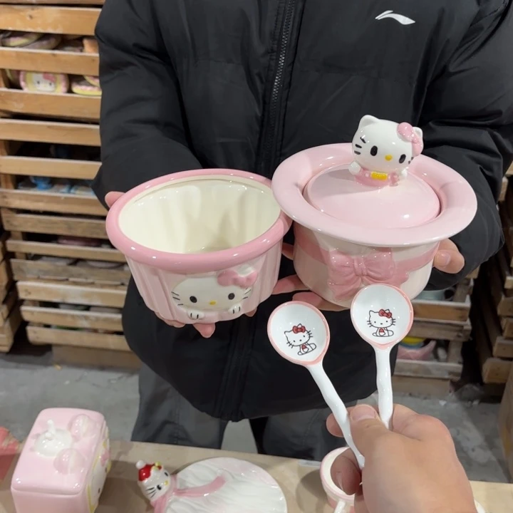 我们的目标是成为一个