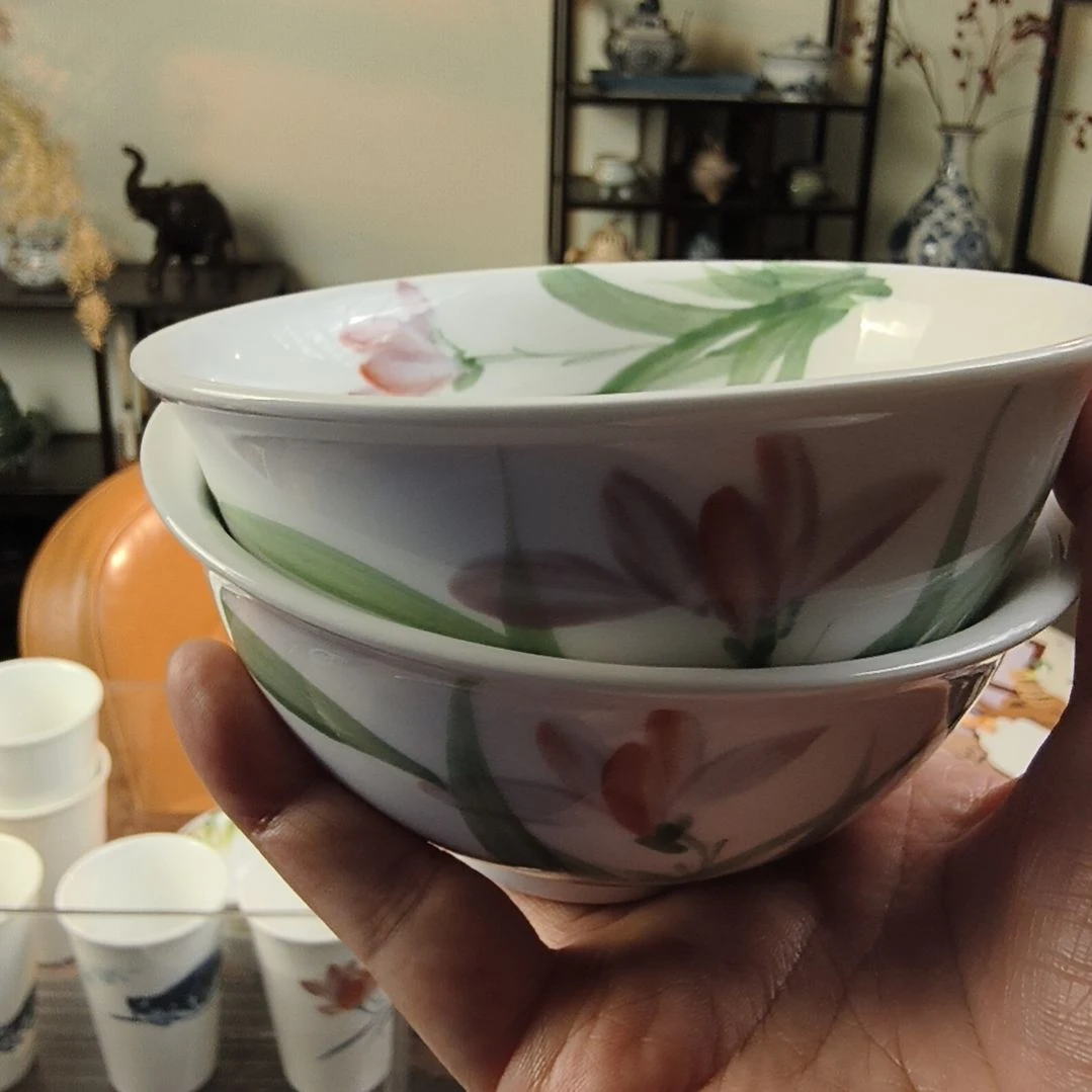 @***@线香老方香茶杯生快福利123