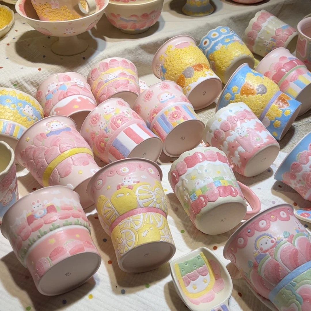 m***o瓷片哈哈哈哈哈哈哈哈哈哈哈