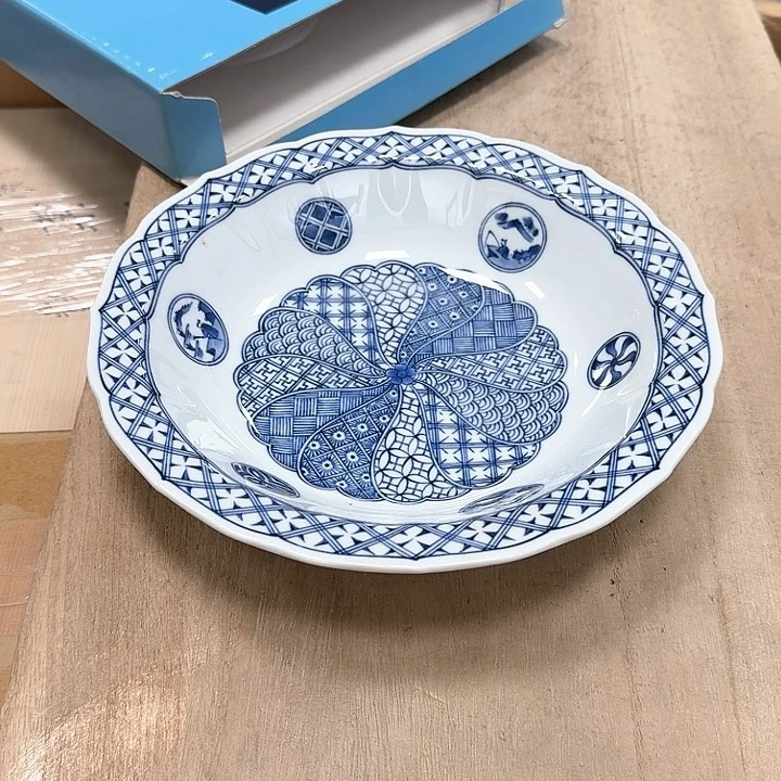 瓷片噗哈哈哈哈哈哈哈哈哈哈