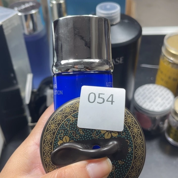 瓷器碎片啊啊啊啊54