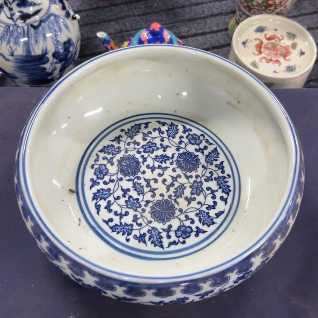 瓷瓷瓷瓷瓷瓷瓷瓷
