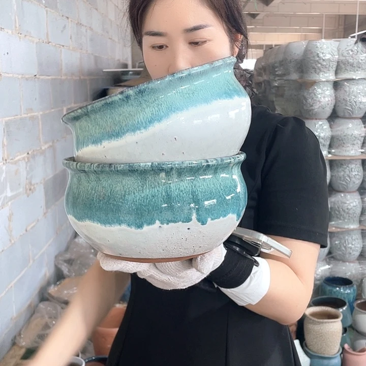 红陶瑕疵高10/20