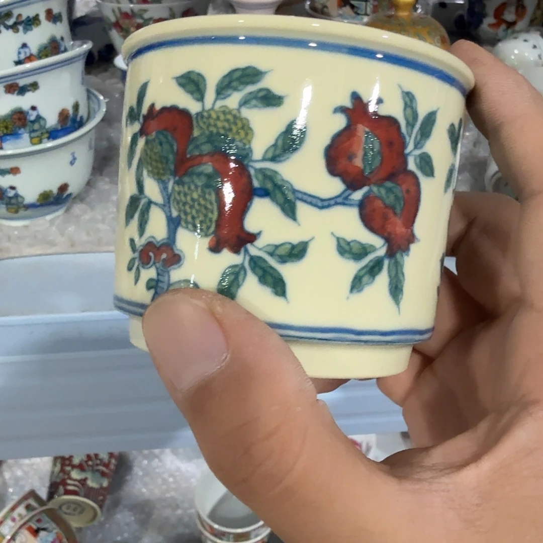 其他摆件等物品等都要用一