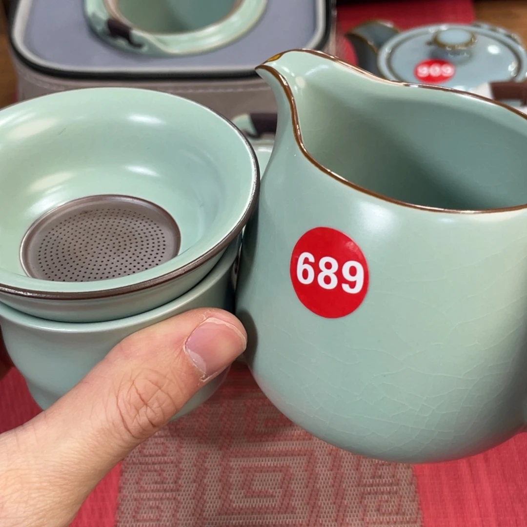 瓷片。。。。。。。。。。。。。。。。。