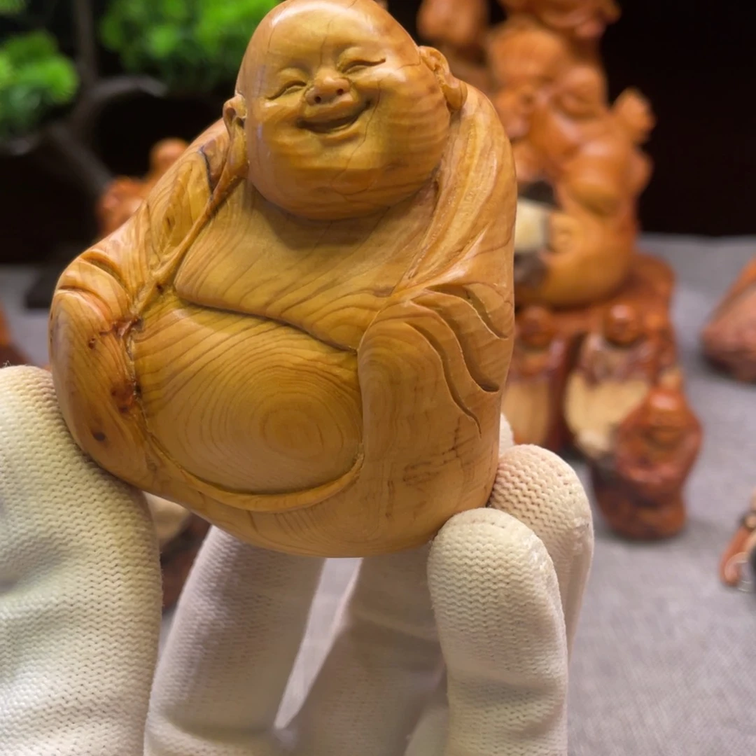柏木（崖柏）655554545