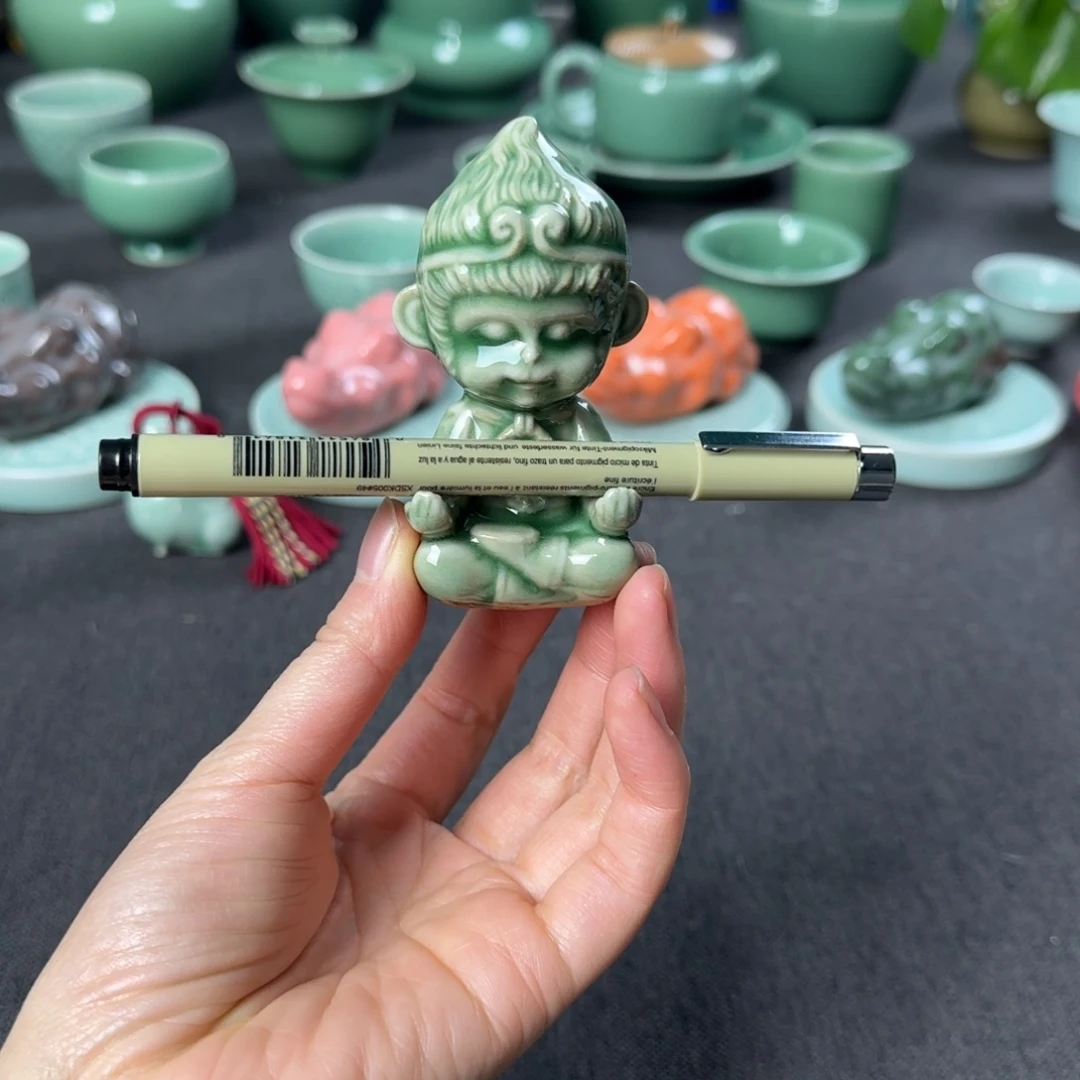 手工茶器手工茶器