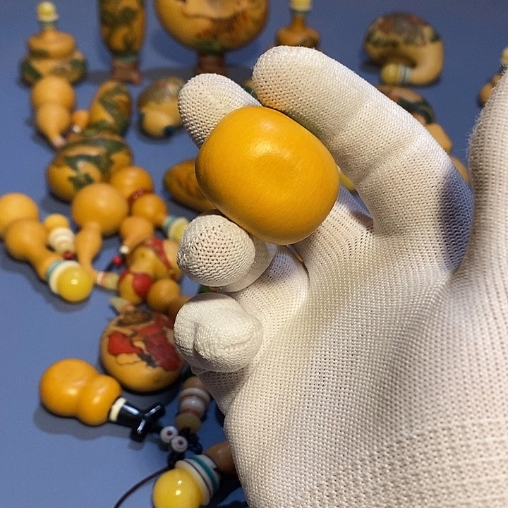 伽****葫芦葫芦葫芦葫芦