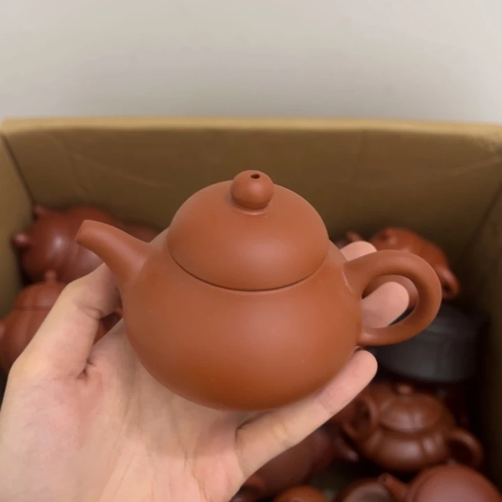 茶壶紫砂紫砂壶紫砂壶