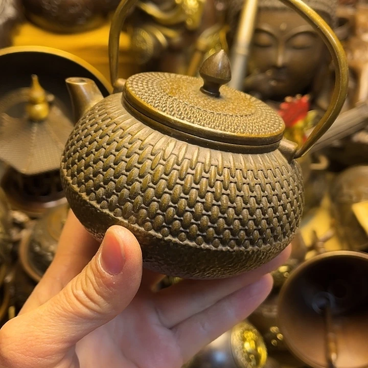 铜888888888888888888