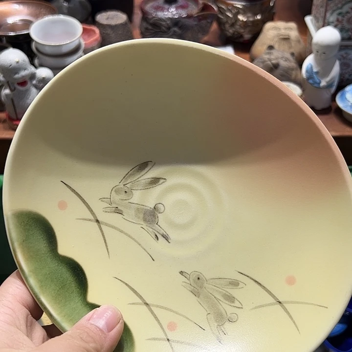 瓷片3333333333333333