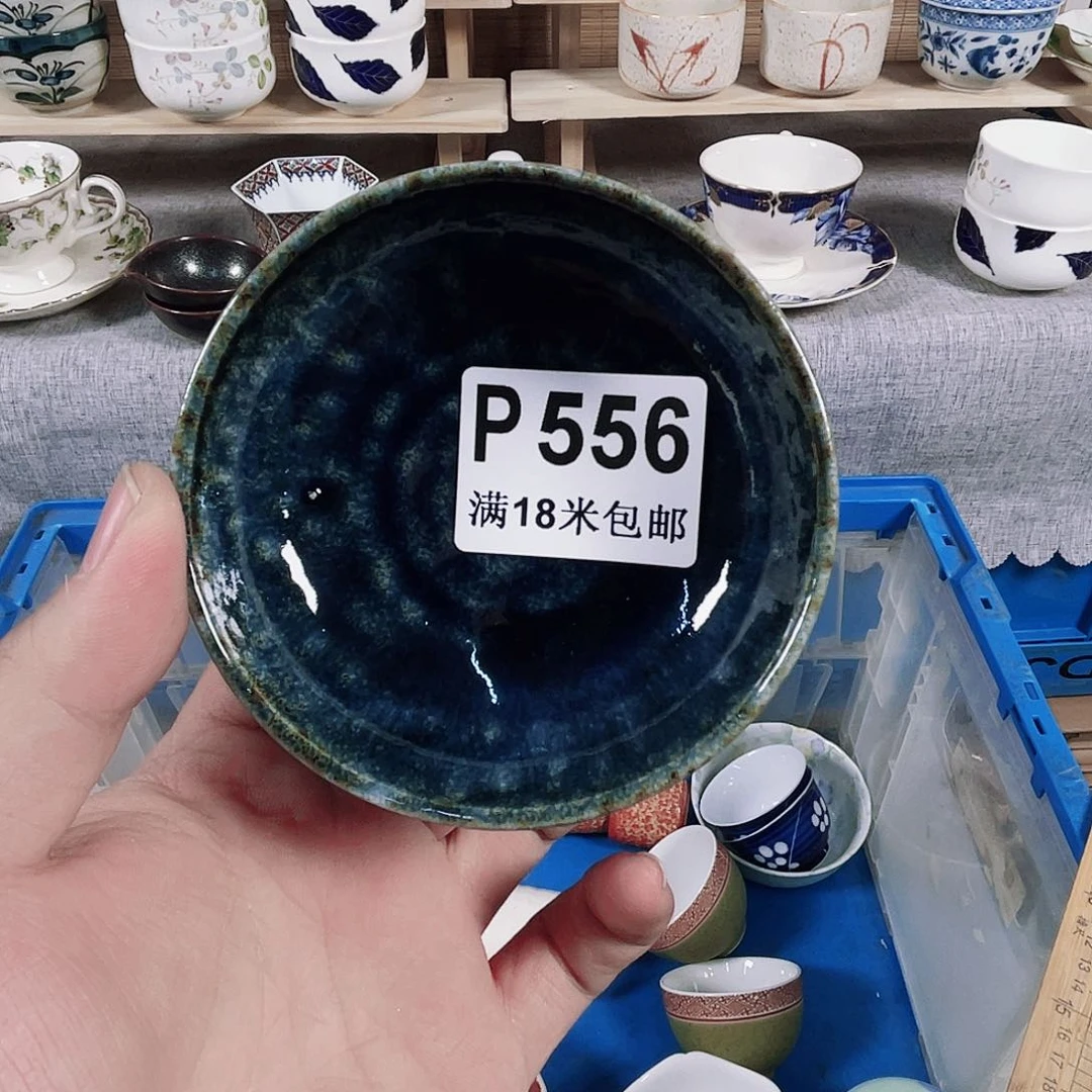 瓷片f*a a a a a556