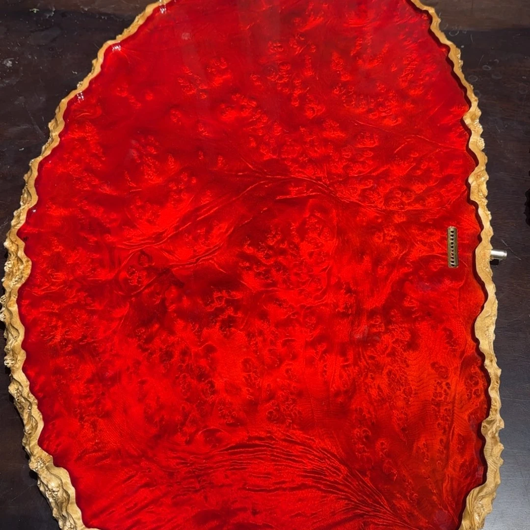 哈哈哈哈哈哈哈哈茶盘