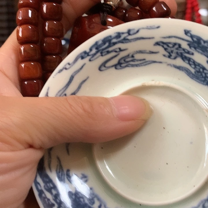 创意好物分享创意好物分享