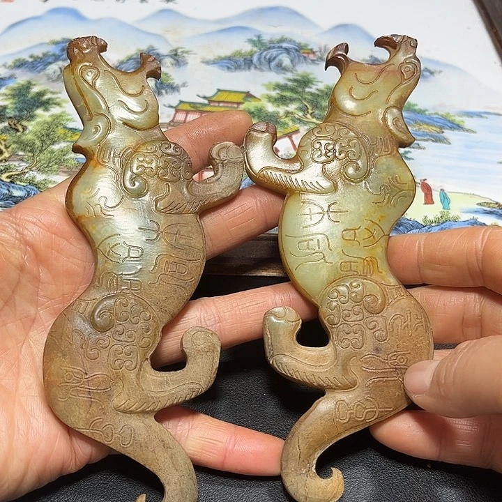 底槽青一物一图发货，支持七天无理由