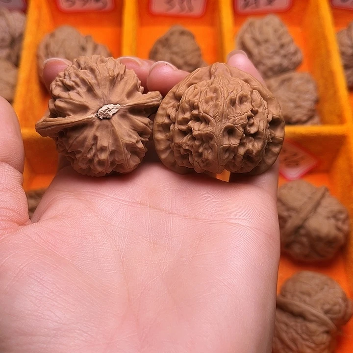 葫芦涞水山地果宫灯全品42