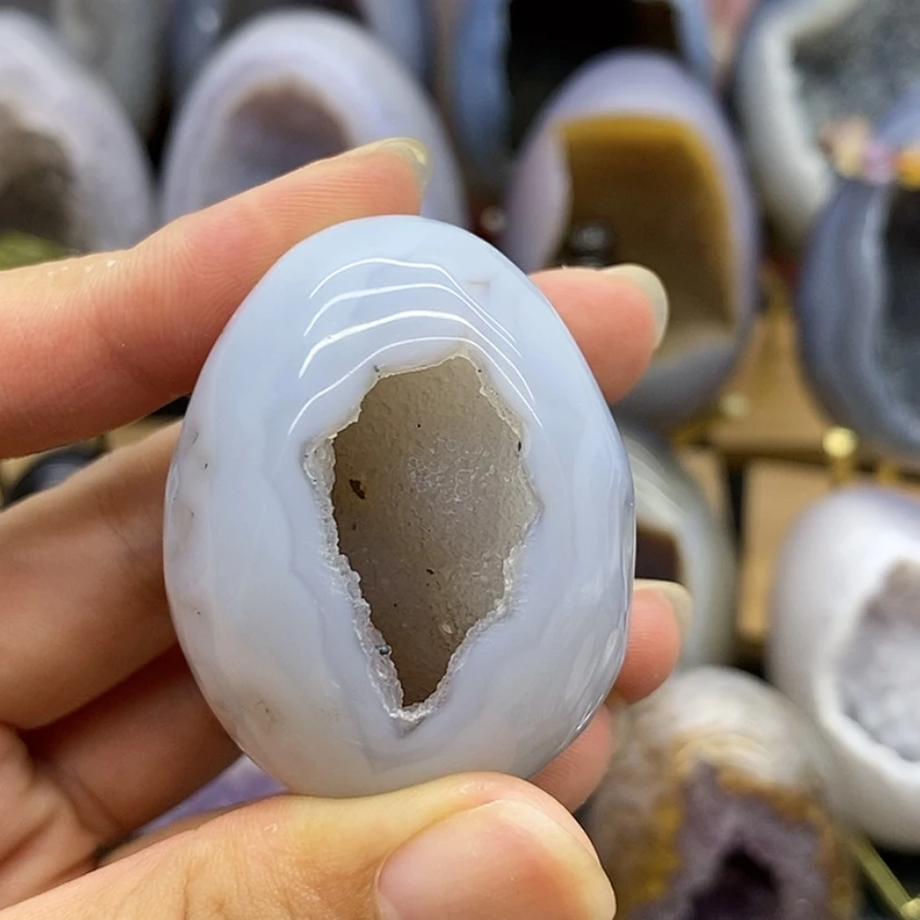 【闪购商品】未镶嵌水晶大型摆件（非配饰）
