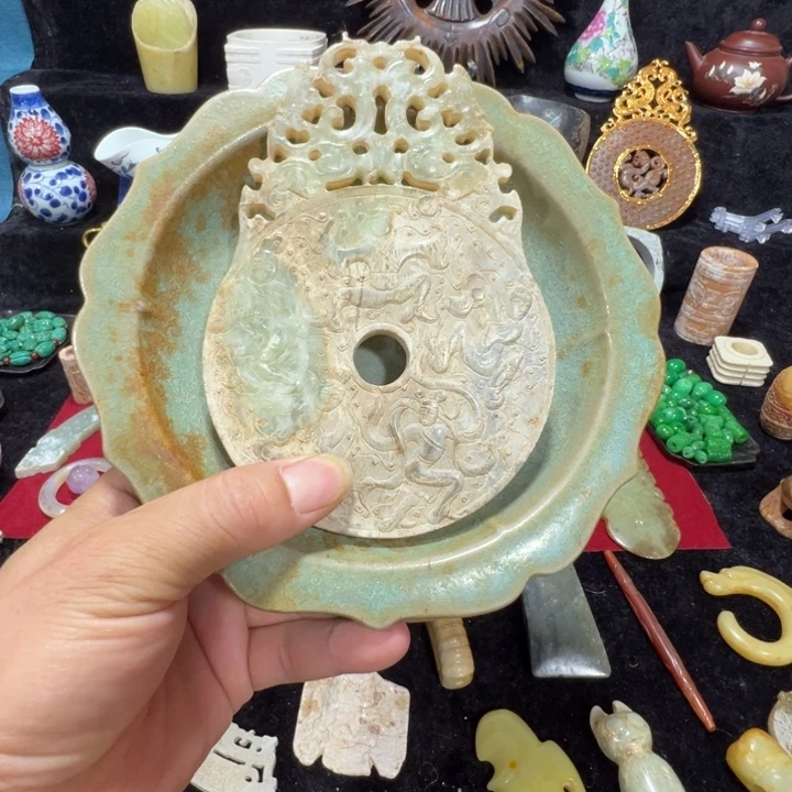 瓷片瓷片瓷片瓷片