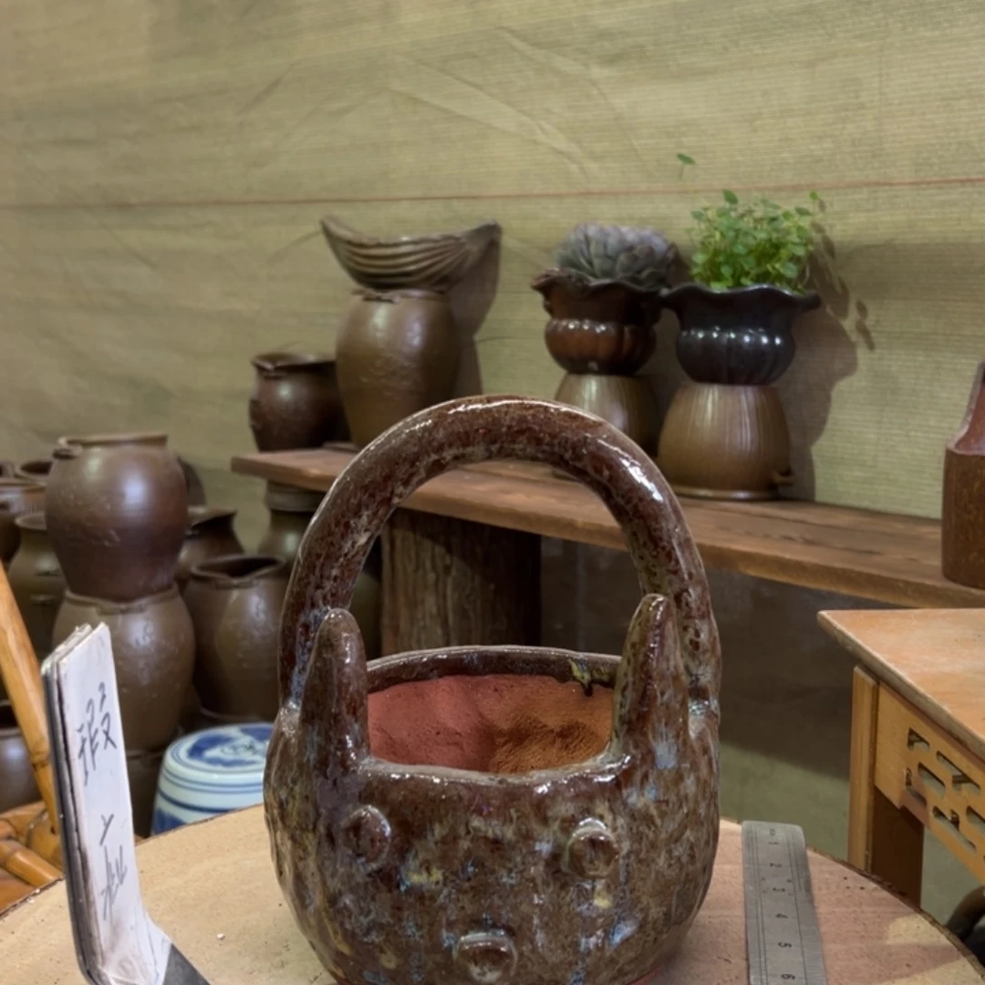 色差35111111111111111