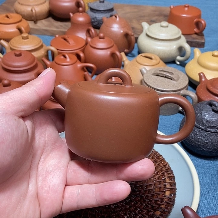 紫砂壶11111紫砂壶1111