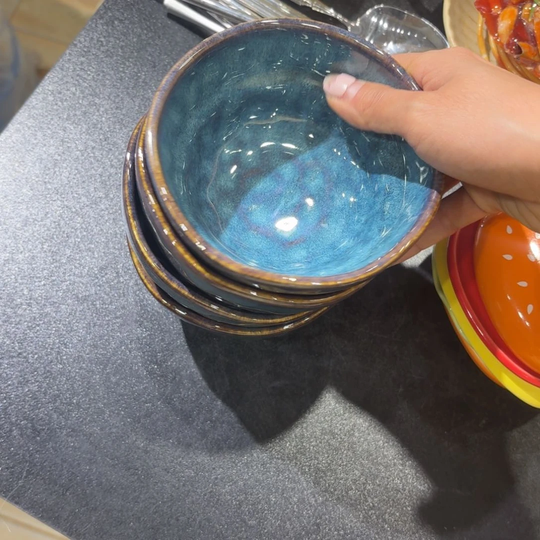 瓷四个四个四个四个