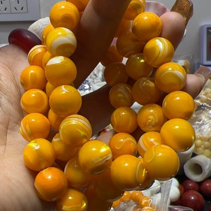 非金属无1.2金黄大白