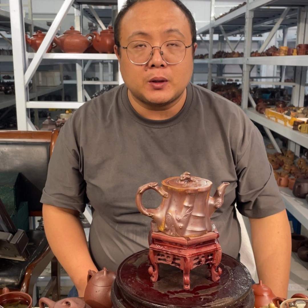 紫砂壶6698966969