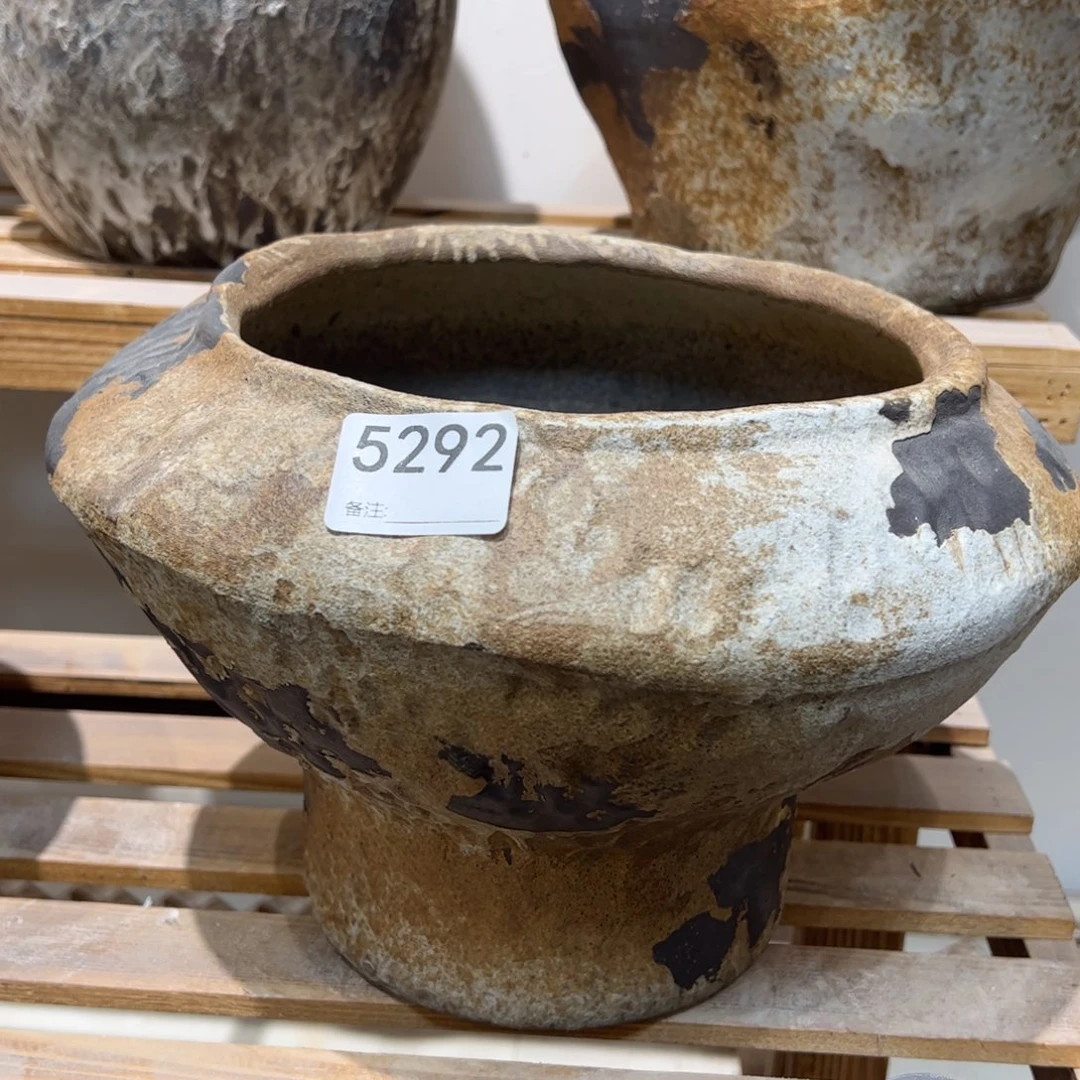 瓷片5292高20口19默认无孔的