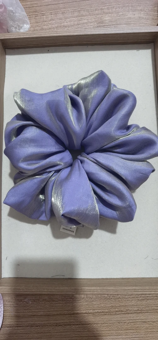 波西米亚风甜美风民族风发圈发绳可爱富家千金风