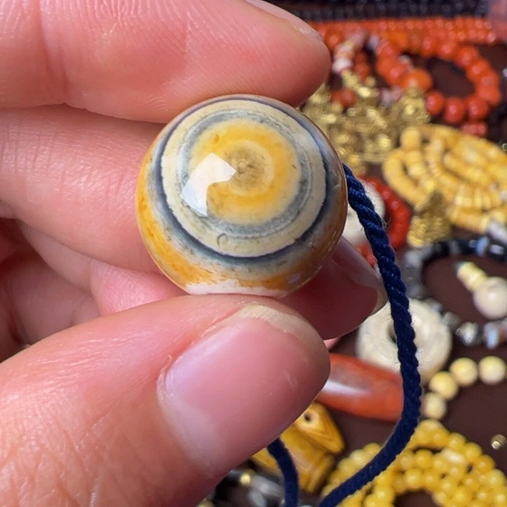 行***缘非洲紫檀（红花梨）