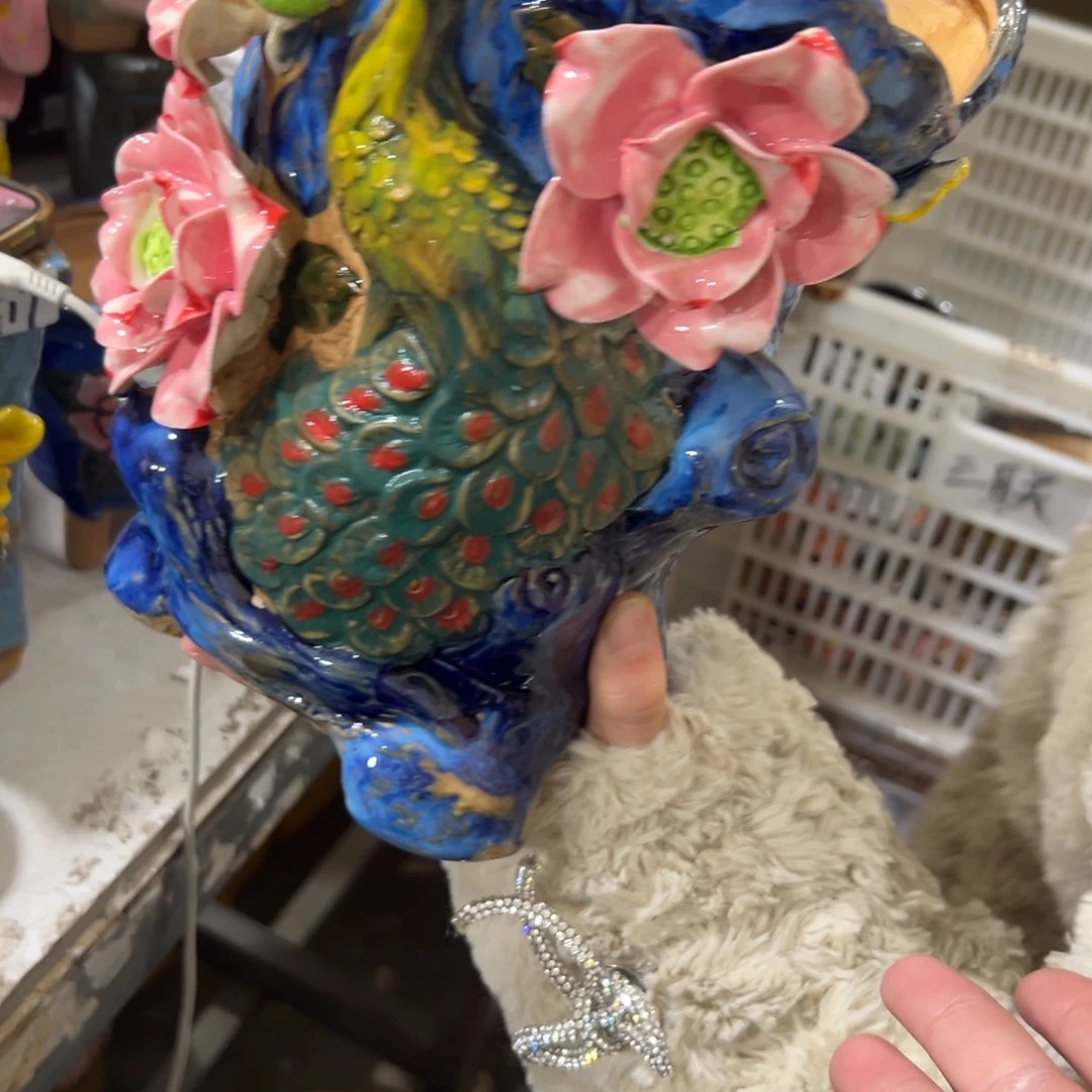 满18.8米包邮秒退拉黑