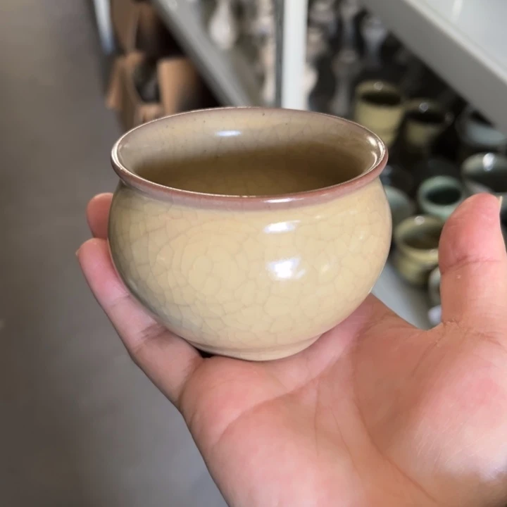 微瑕特价特价特价